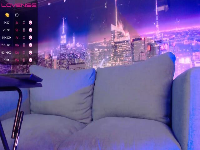 Live sex webcam photo for Ana_cat #259974025