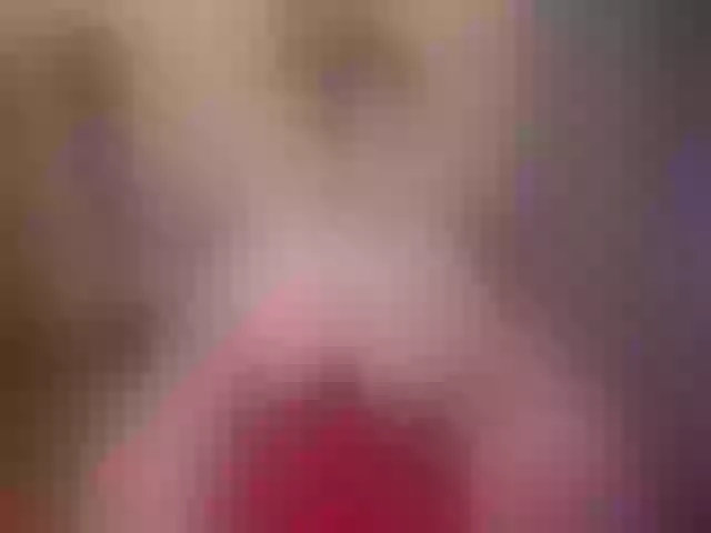 Live sex webcam photo for LafWelch #262734212
