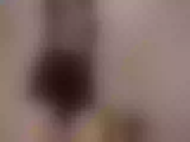 Live sex webcam photo for stormxcast #257852534