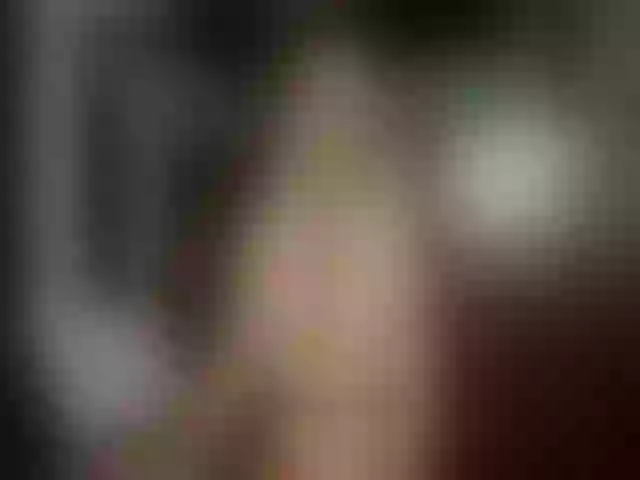 Live sex webcam photo for JenniferLuvv #262575506