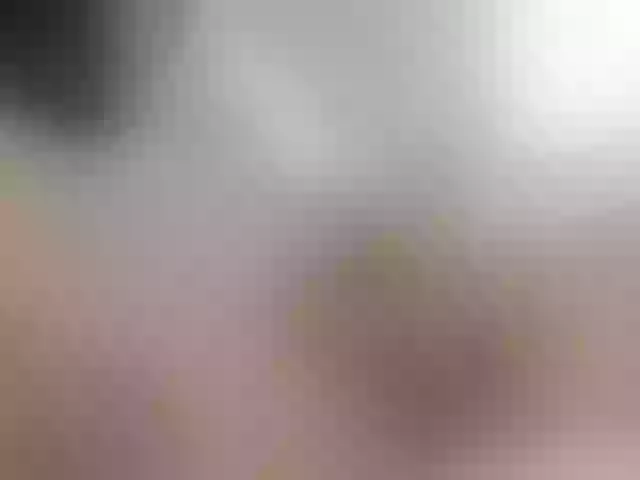 Live sex webcam photo for -HotGirl19- #241291543