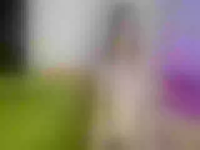 Live sex webcam photo for Atlanna #254545998