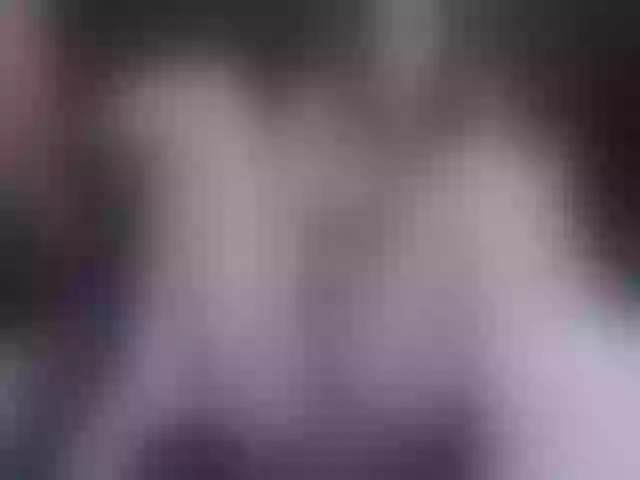 Live sex webcam photo for BabydollLucy #260844576
