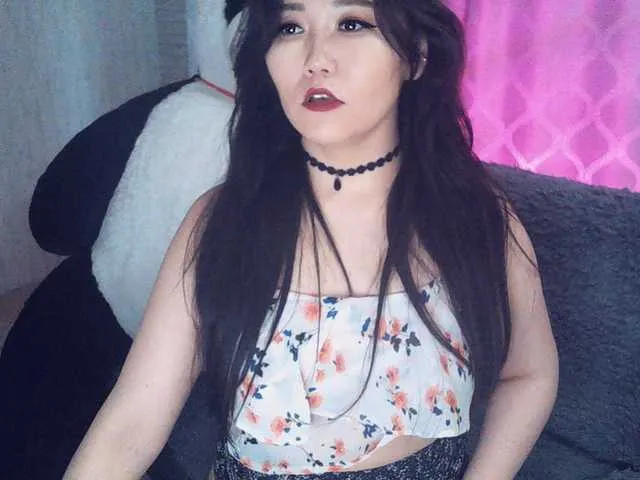 Live sex webcam photo for Ioshiko #243011805