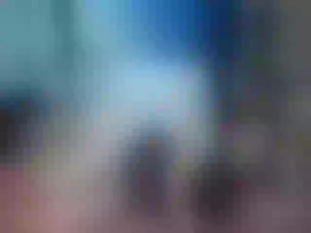 Live sex webcam photo for DENISAwow #256238709