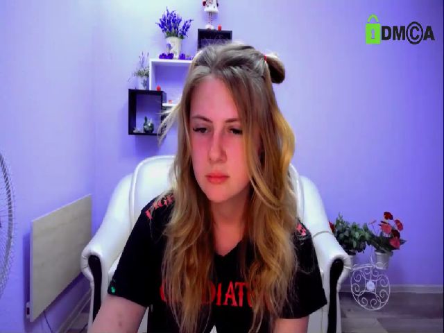 Live sex webcam photo for PrincesSnake #254035522