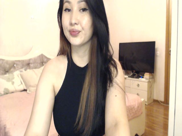 Live sex webcam photo for EllisMfc #260215013