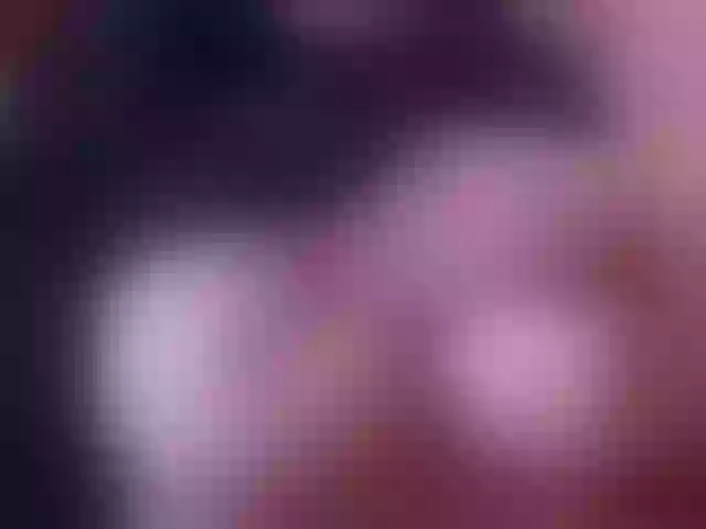 Live sex webcam photo for Lenalena69099 #240945181