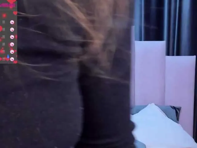 Live sex webcam photo for EvaMosesFU #255848612