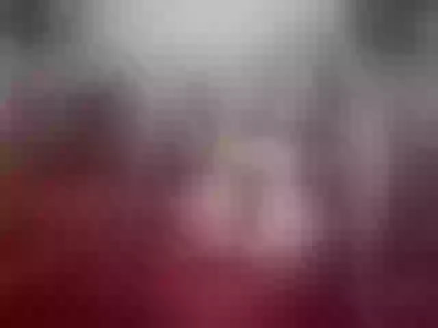 Live sex webcam photo for AdamEvaCouple #241938556