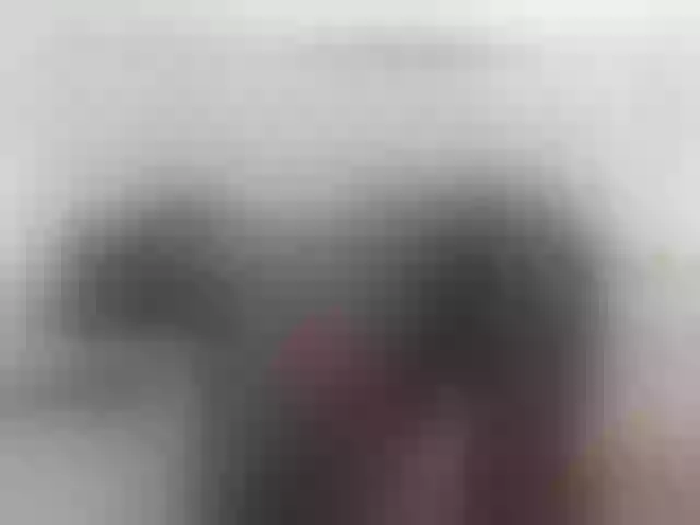 Live sex webcam photo for liam-charlott #250002968