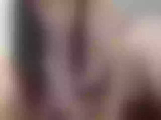 Live sex webcam photo for RosseAnnes #253213197