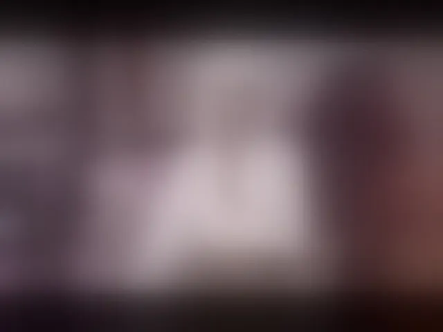Live sex webcam photo for RoyalAlexisX #255833195