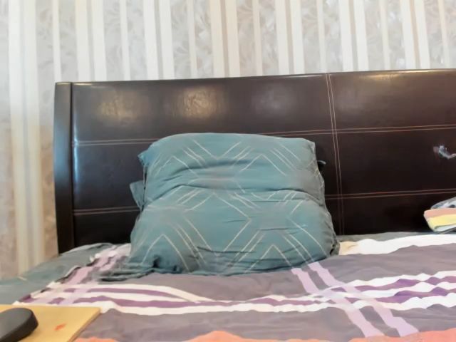 Live sex webcam photo for Ultrachick #256769593