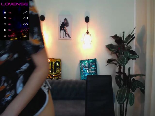 Live sex webcam photo for Linda__sweet #252282231