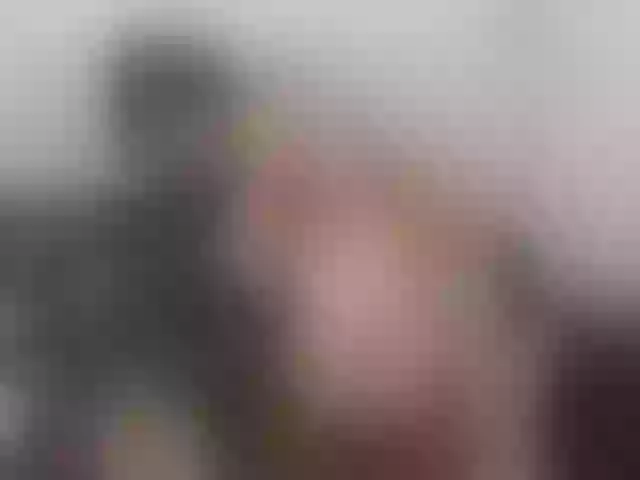 Live sex webcam photo for Fuckontitsaxx #262288608