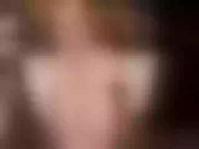 Live sex webcam photo for Veronicablu #254005611