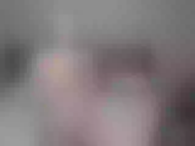 Live sex webcam photo for Sexykittihome #241288900