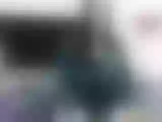 Live sex webcam photo for summynov #240710041