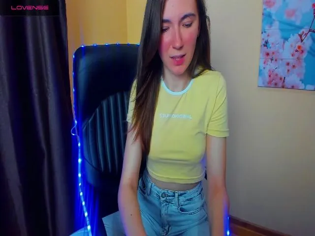 Live sex webcam photo for Sweetty_angel #259728359