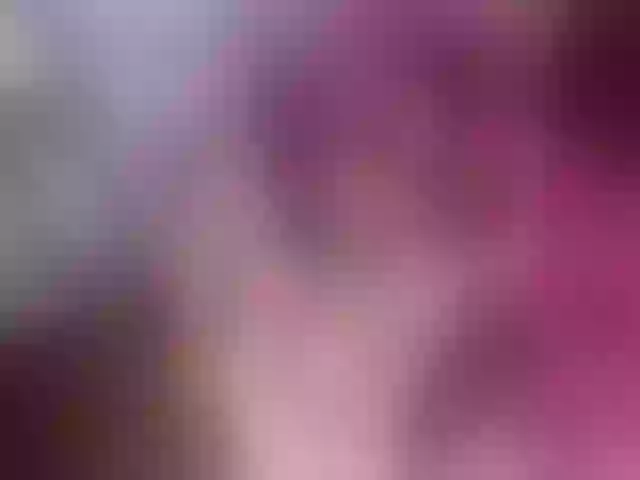 Live sex webcam photo for NikoraStar #263881830