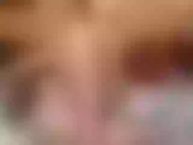 Live sex webcam photo for Melisa_Daniel #253216482