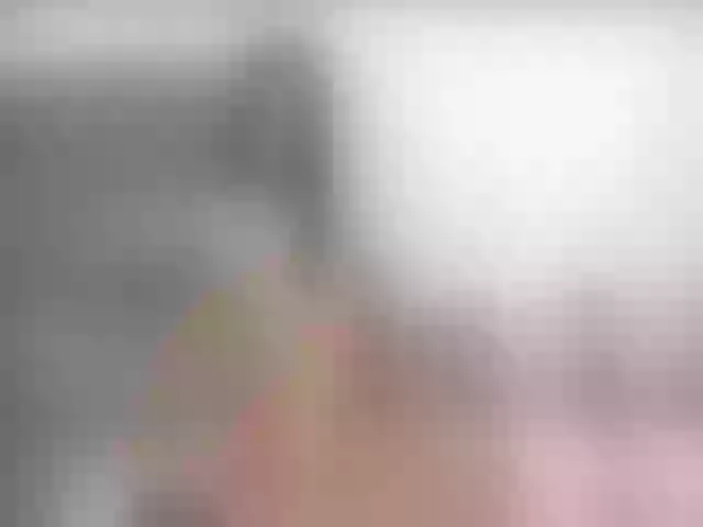 Live sex webcam photo for HelenWell #255072227