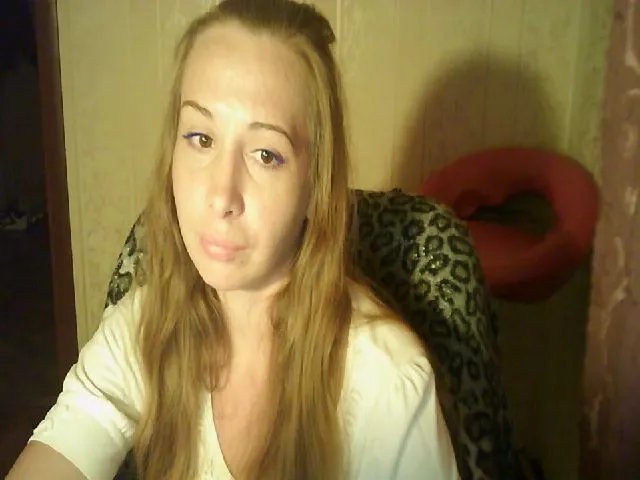 Live sex webcam photo for PinkMarmalade #255783849