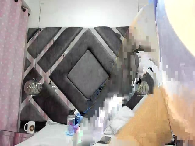 Live sex webcam photo for Violeta_aroca #287856278