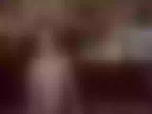 Live sex webcam photo for EmberBurns #258459593