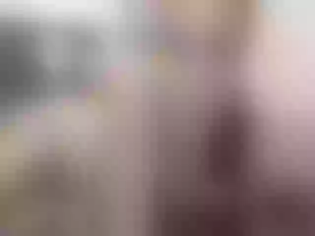 Live sex webcam photo for YumiBelle #253218699