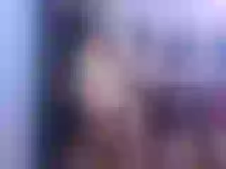 Live sex webcam photo for Haryalee #252145930