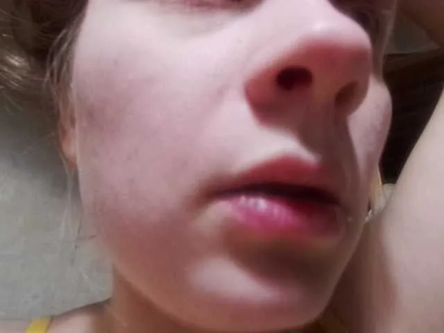 Live sex webcam photo for esterjohns #241255072