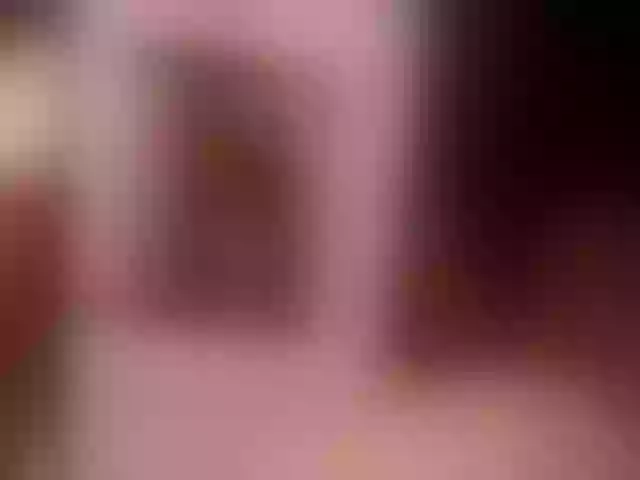 Live sex webcam photo for MistressMarry #259550509