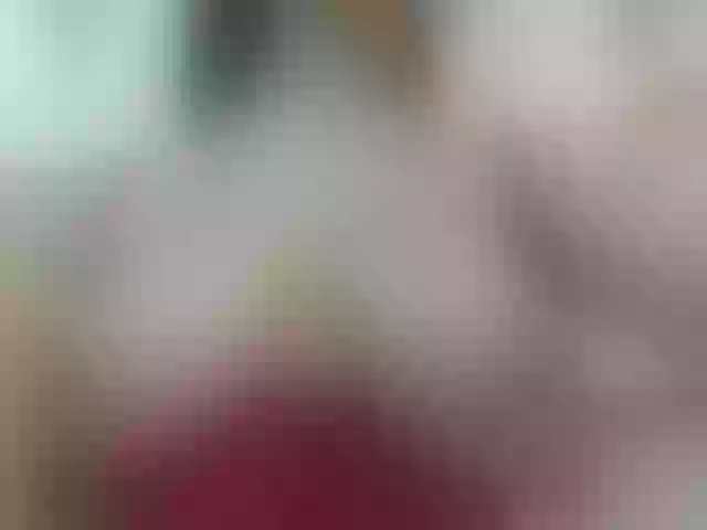Live sex webcam photo for burbuja- #241390622