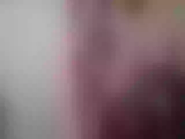 Live sex webcam photo for DevanRae #253177505