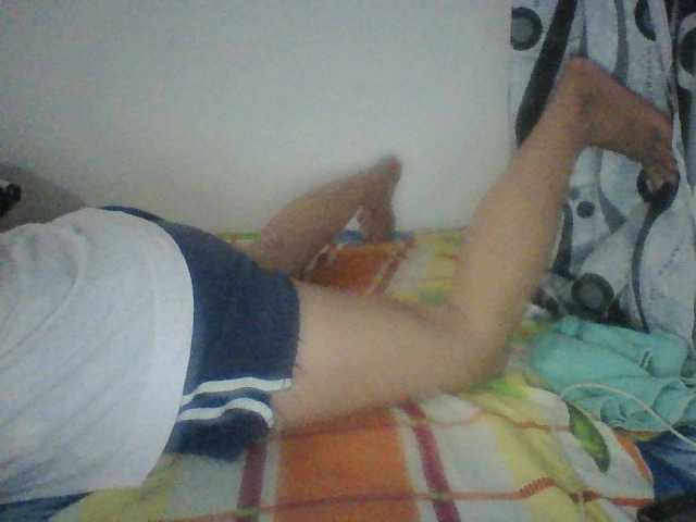 Live sex webcam photo for urlittlegirls #244701732