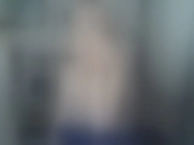Live sex webcam photo for Greybunny #265532105