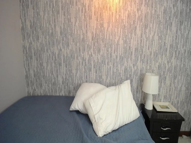 Live sex webcam photo for Charlote_Lush #263353354