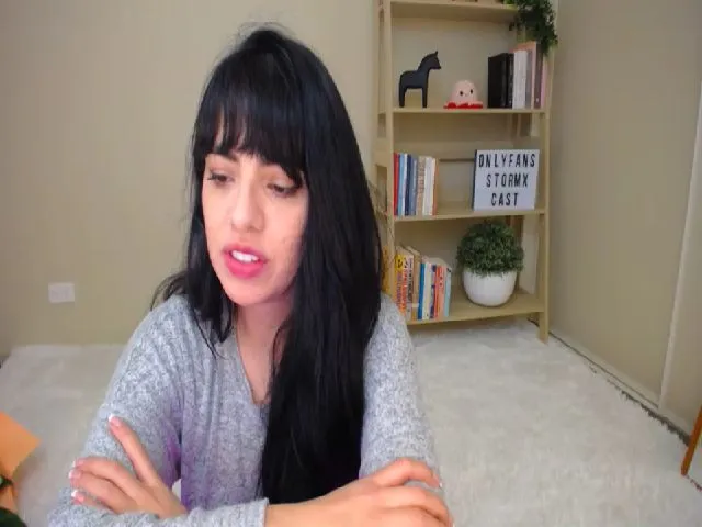 Live sex webcam photo for stormxcast #262540392