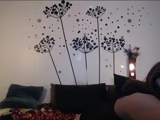 Live sex webcam photo for titanic-tits #240585512