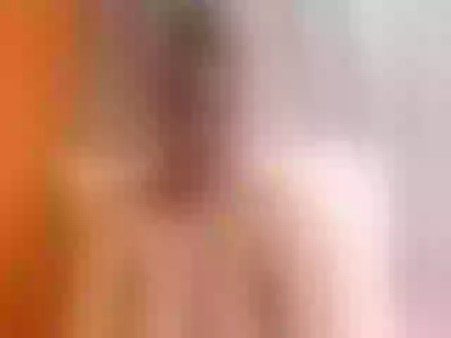 Live sex webcam photo for Sweetnozie #258598199