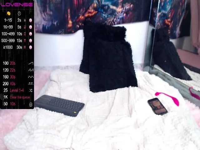 Live sex webcam photo for Olivia_fyre #254265119