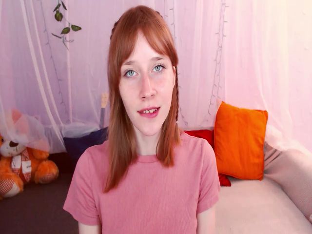 Live sex webcam photo for Ms_christiana #254524925
