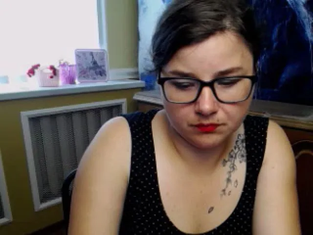 Live sex webcam photo for MonLais #264776792
