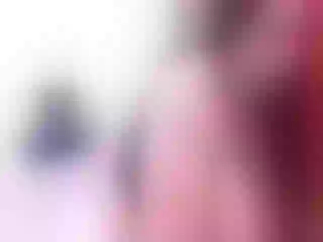 Live sex webcam photo for LatinaBigAss4 #262905240