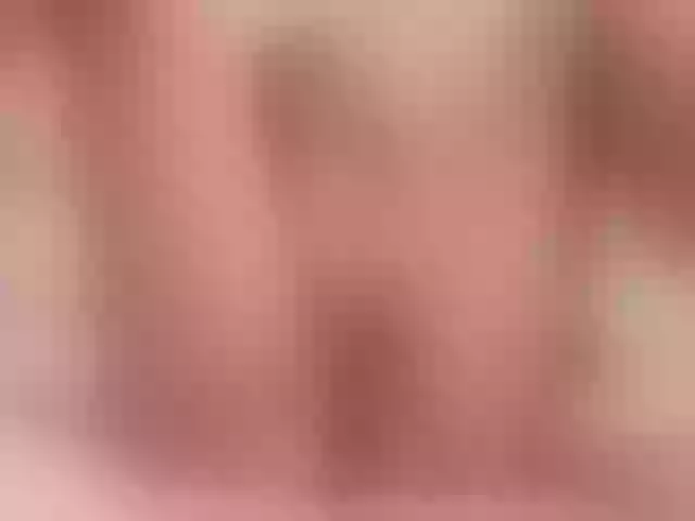 Live sex webcam photo for CarlaKato #257211826