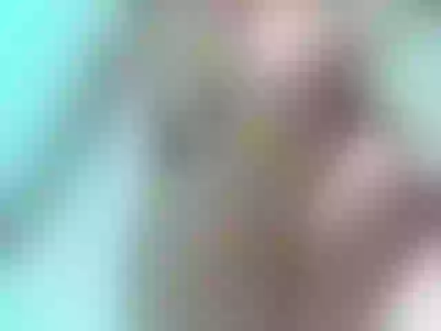 Live sex webcam photo for Coral_Dreams #261956678