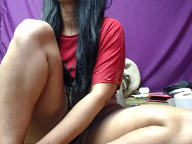 Live sex webcam photo for EbonyxNasty #264756499