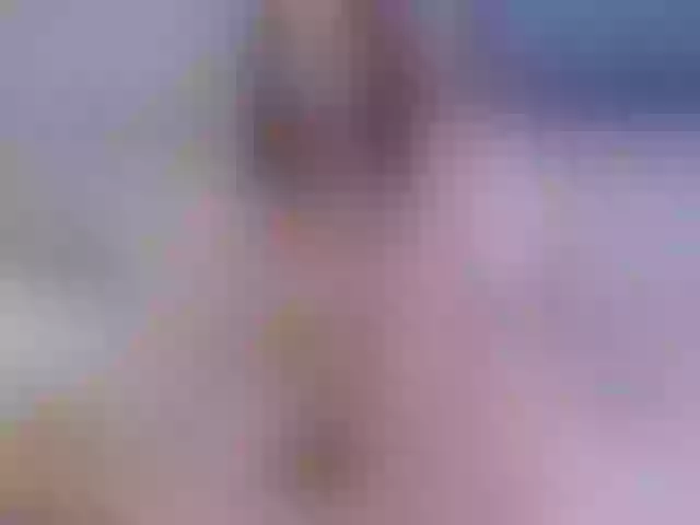 Live sex webcam photo for ExtasyMature #255720845